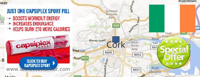 Where to Buy Capsiplex online Cork, Ireland