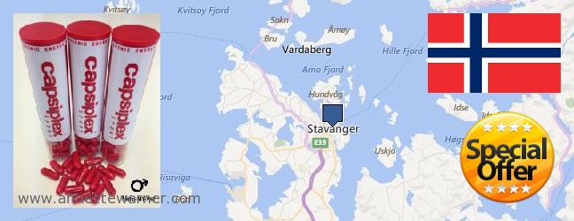 Where to Purchase Capsiplex online Stavanger, Norway