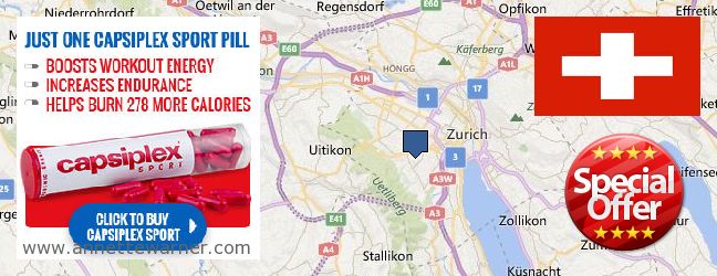 Where to Purchase Capsiplex online Zuerich, Switzerland
