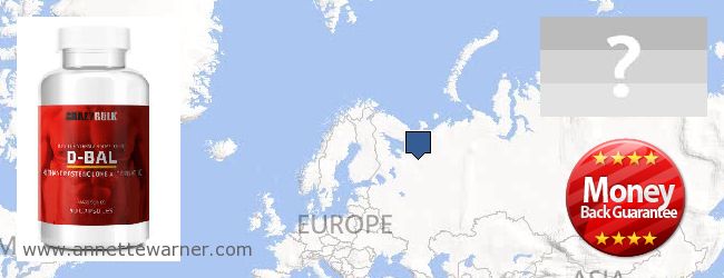 Where to Buy Dianabol Steroids online Arkhangel'skaya oblast, Russia