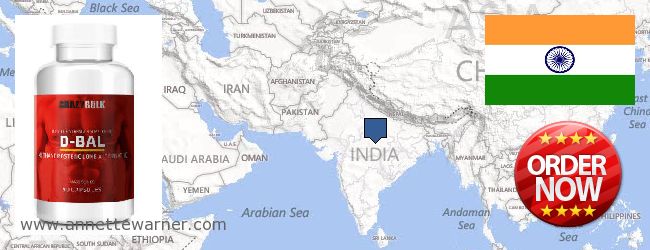 Where to Purchase Dianabol Steroids online Bihār BIH, India