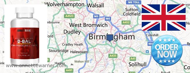 Best Place to Buy Dianabol Steroids online Birmingham, United Kingdom