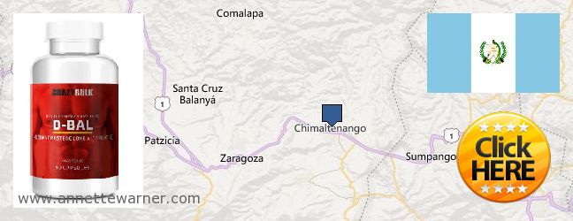 Where Can You Buy Dianabol Steroids online Chimaltenango, Guatemala