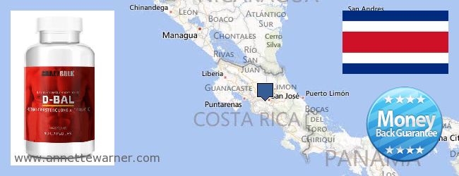 Πού να αγοράσετε Dianabol Steroids σε απευθείας σύνδεση Costa Rica