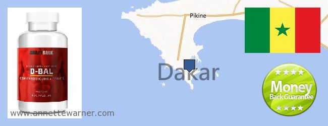 Where Can You Buy Dianabol Steroids online Dakar, Senegal