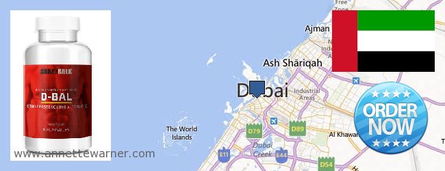 Where Can I Purchase Dianabol Steroids online Dubayy [Dubai], United Arab Emirates