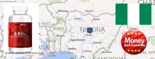 Where to Purchase Dianabol Steroids online Ebute Ikorodu, Nigeria