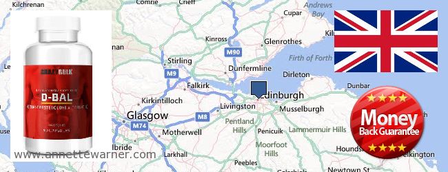 Where to Purchase Dianabol Steroids online Edinburgh, United Kingdom