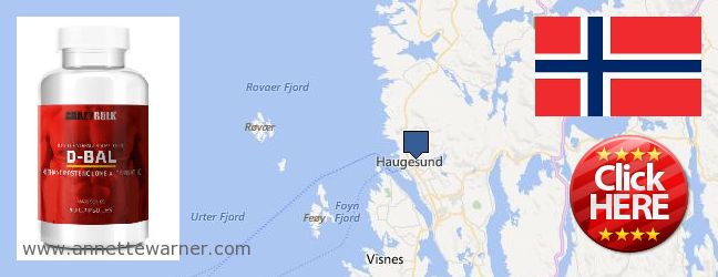 Where to Buy Dianabol Steroids online Haugesund, Norway