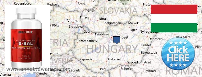 Πού να αγοράσετε Dianabol Steroids σε απευθείας σύνδεση Hungary