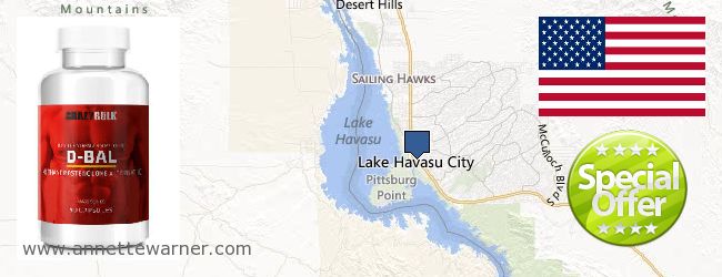 Purchase Dianabol Steroids online Lake Havasu City AZ, United States