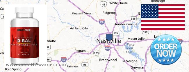 Where Can I Purchase Dianabol Steroids online Nashville (-Davidson) TN, United States