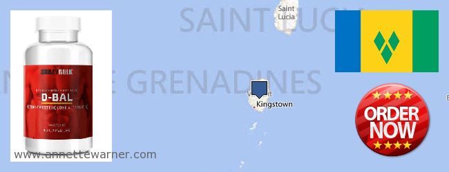 Kde kúpiť Dianabol Steroids on-line Saint Vincent And The Grenadines