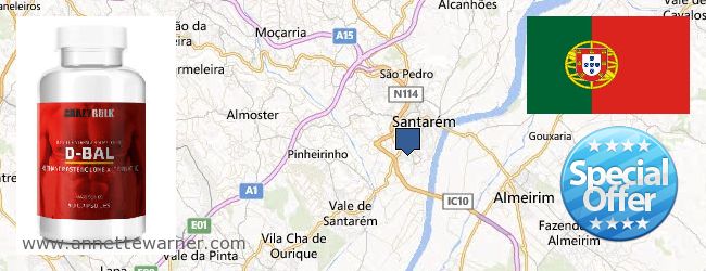 Where to Buy Dianabol Steroids online Santarém, Portugal