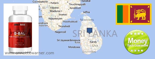 Πού να αγοράσετε Dianabol Steroids σε απευθείας σύνδεση Sri Lanka