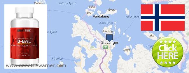Buy Dianabol Steroids online Stavanger, Norway