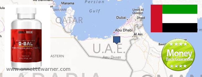 Where Can I Purchase Dianabol Steroids online Umm al-Qaywayn [Umm al-Qaiwain], United Arab Emirates