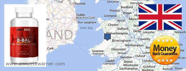 Where Can I Purchase Dianabol Steroids online Wales (Cymru), United Kingdom