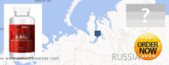Where Can I Buy Dianabol Steroids online Yamalo-Nenetskiy avtonomnyy okrug, Russia