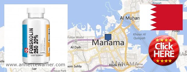 Where Can You Buy Forskolin Extract online Al-Manāmah [Manama], Bahrain