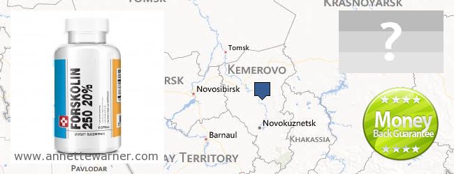 Where Can I Buy Forskolin Extract online Kemerovskaya oblast, Russia
