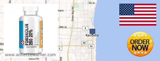 Where to Buy Forskolin Extract online Kenosha WI, United States