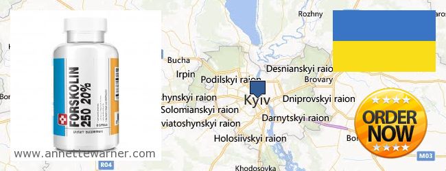 Where to Purchase Forskolin Extract online Kiev, Ukraine