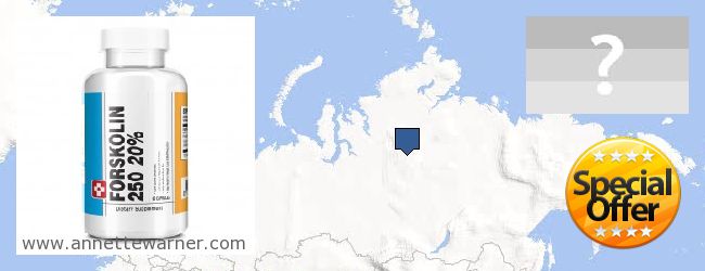 Where to Buy Forskolin Extract online Krasnoyarskiy kray, Russia