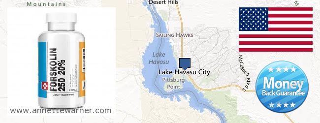 Best Place to Buy Forskolin Extract online Lake Havasu City AZ, United States