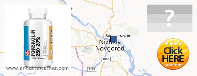 Where to Purchase Forskolin Extract online Nizhniy Novgorod, Russia