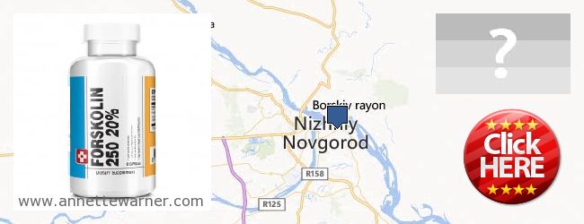 Where to Purchase Forskolin Extract online Nizhny Novgorod, Russia