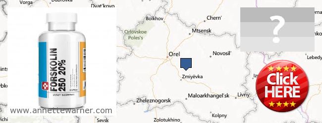Where Can You Buy Forskolin Extract online Orlovskaya oblast, Russia