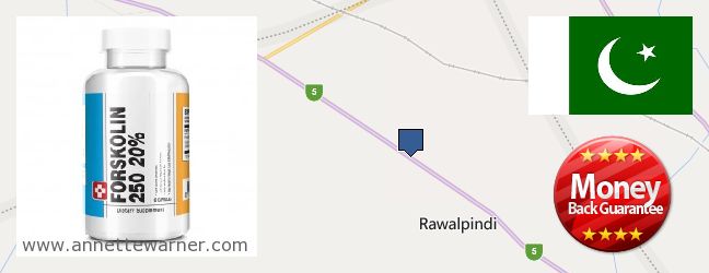 Best Place to Buy Forskolin Extract online Rawalpindi, Pakistan
