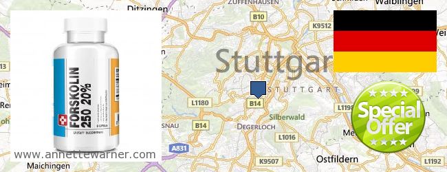 Where Can I Buy Forskolin Extract online Stuttgart, Germany