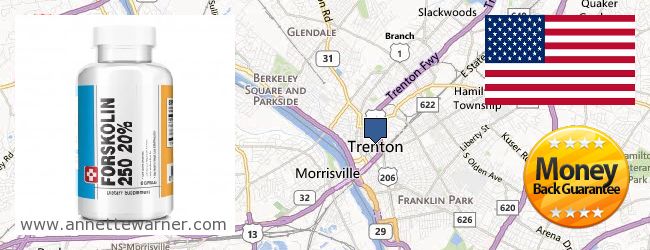 Where to Buy Forskolin Extract online Trenton NJ, United States
