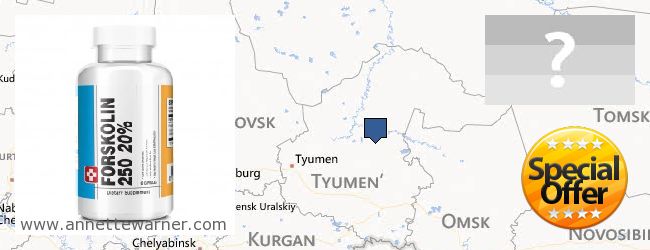 Where Can I Purchase Forskolin Extract online Tyumenskaya oblast, Russia
