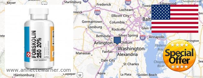Where to Buy Forskolin Extract online Washington DC, United States