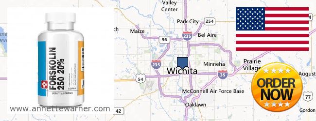 Where Can I Buy Forskolin Extract online Wichita KS, United States