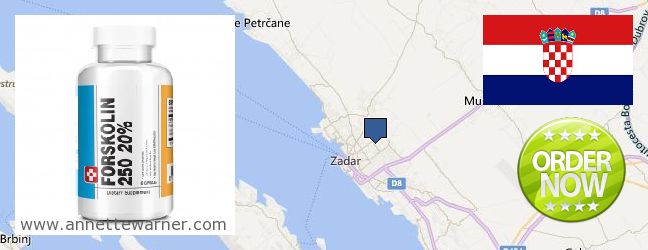Where Can You Buy Forskolin Extract online Zadar, Croatia