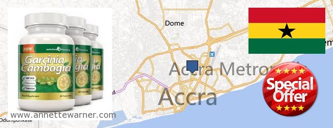 Where to Buy Garcinia Cambogia Extract online Accra, Ghana