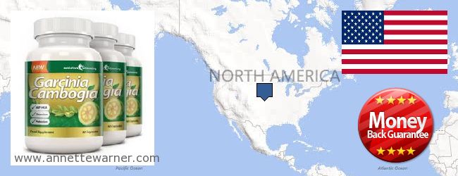 Where to Buy Garcinia Cambogia Extract online Alaska AK, United States