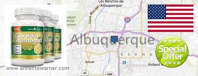 Where to Buy Garcinia Cambogia Extract online Albuquerque NM, United States