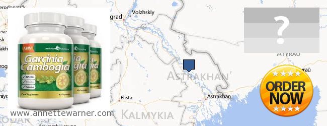 Where to Purchase Garcinia Cambogia Extract online Astrakhanskaya oblast, Russia