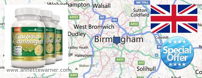 Where to Buy Garcinia Cambogia Extract online Birmingham, United Kingdom