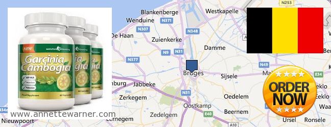Where to Buy Garcinia Cambogia Extract online Brugge, Belgium