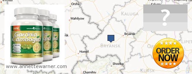 Where Can I Buy Garcinia Cambogia Extract online Bryanskaya oblast, Russia