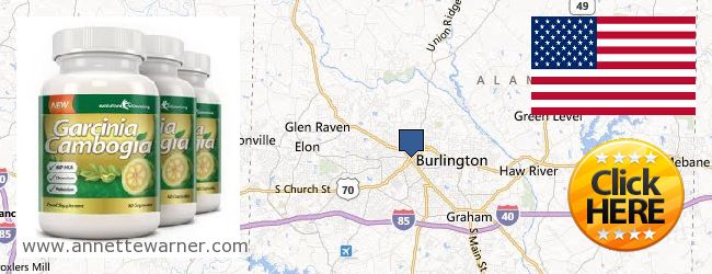 Where to Buy Garcinia Cambogia Extract online Burlington NC, United States