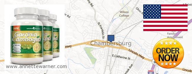 Where to Buy Garcinia Cambogia Extract online Chambersburg PA, United States