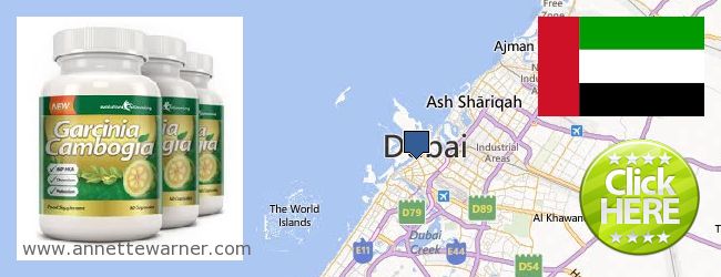 Where to Purchase Garcinia Cambogia Extract online Dubayy [Dubai], United Arab Emirates
