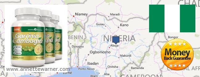 Where to Buy Garcinia Cambogia Extract online Ebute Ikorodu, Nigeria